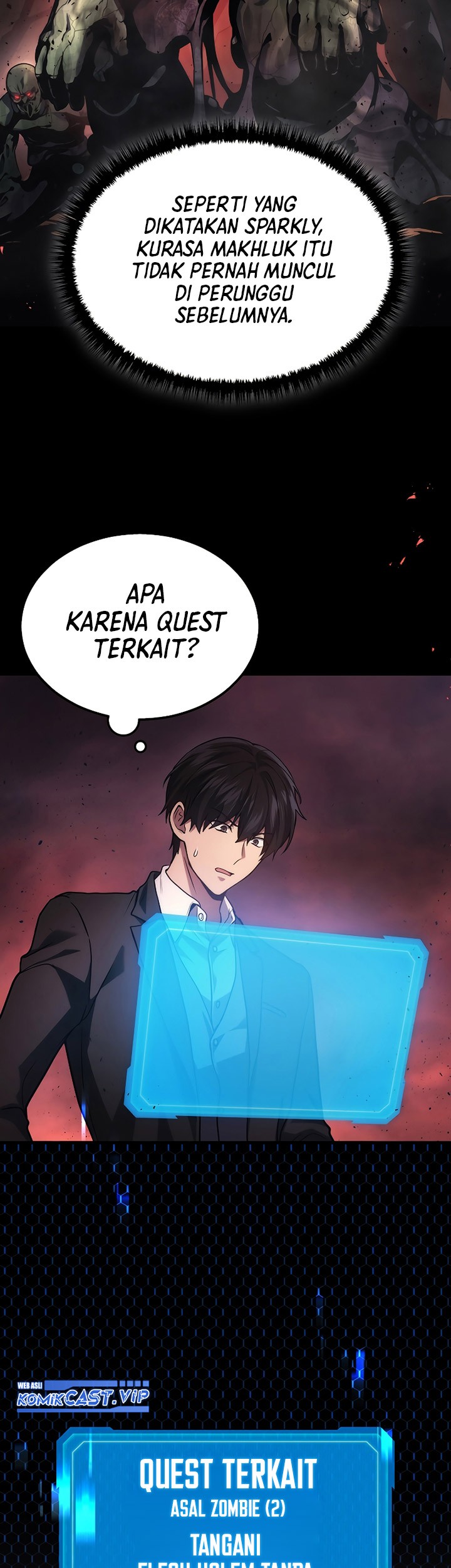 Halaman 101