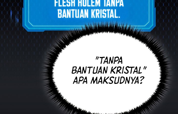 Halaman 102