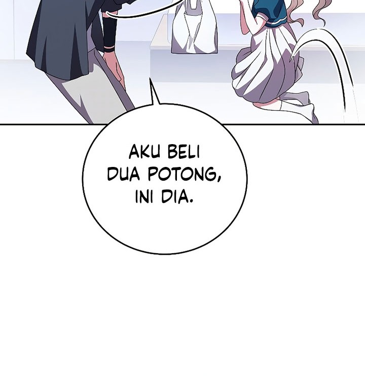 Halaman 151