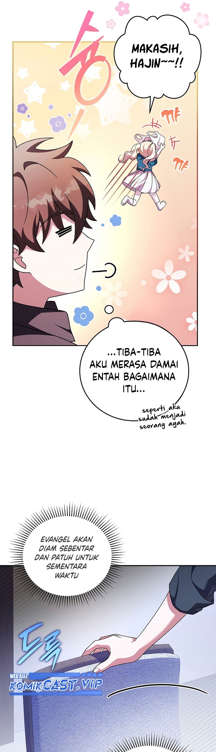 Halaman 152