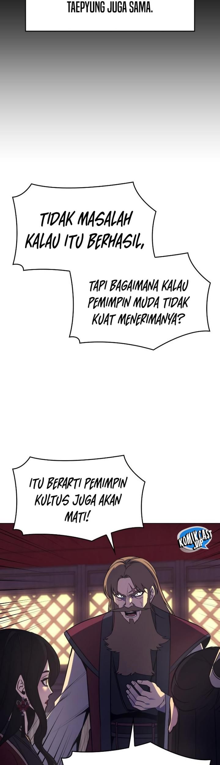 Halaman 86