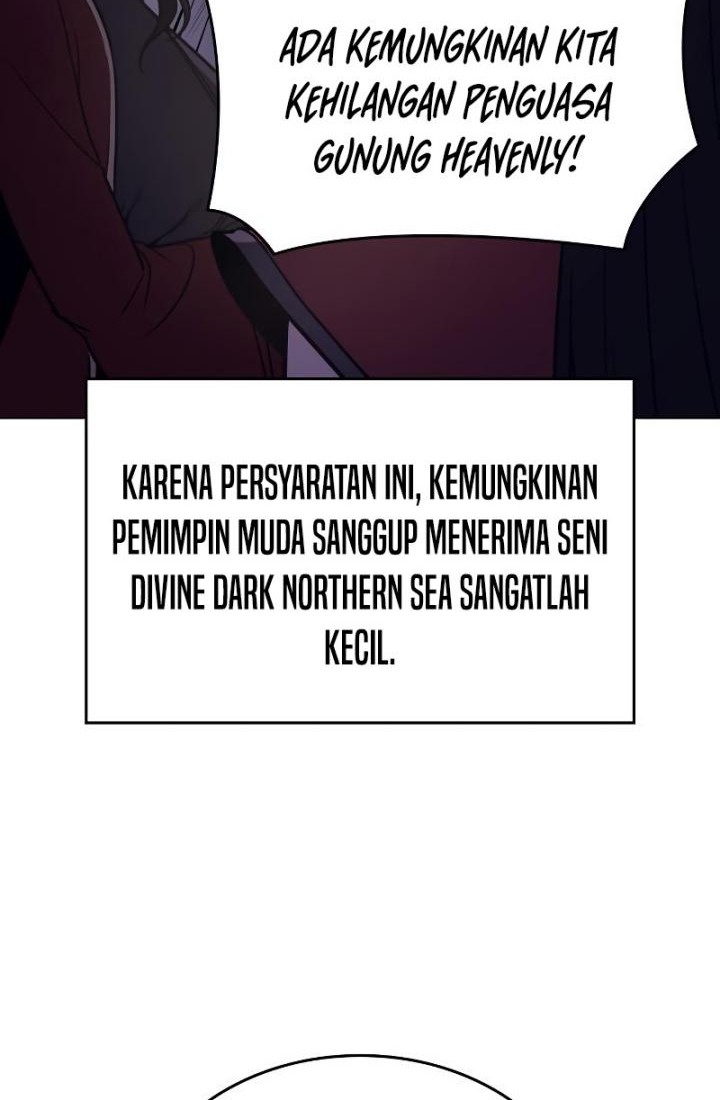 Halaman 87