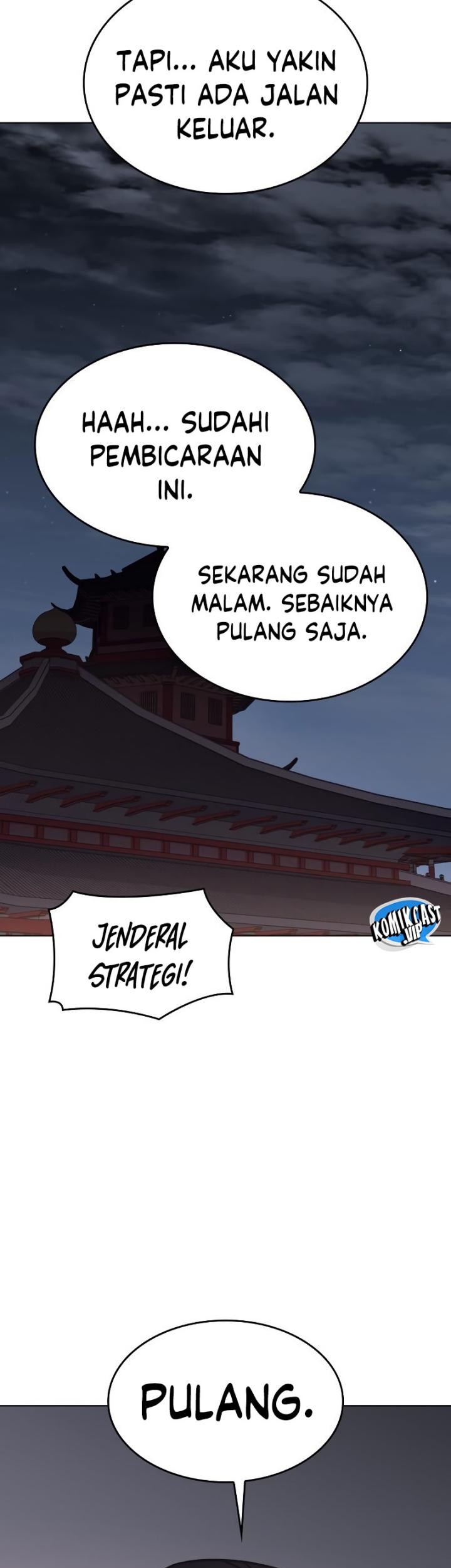 Halaman 88