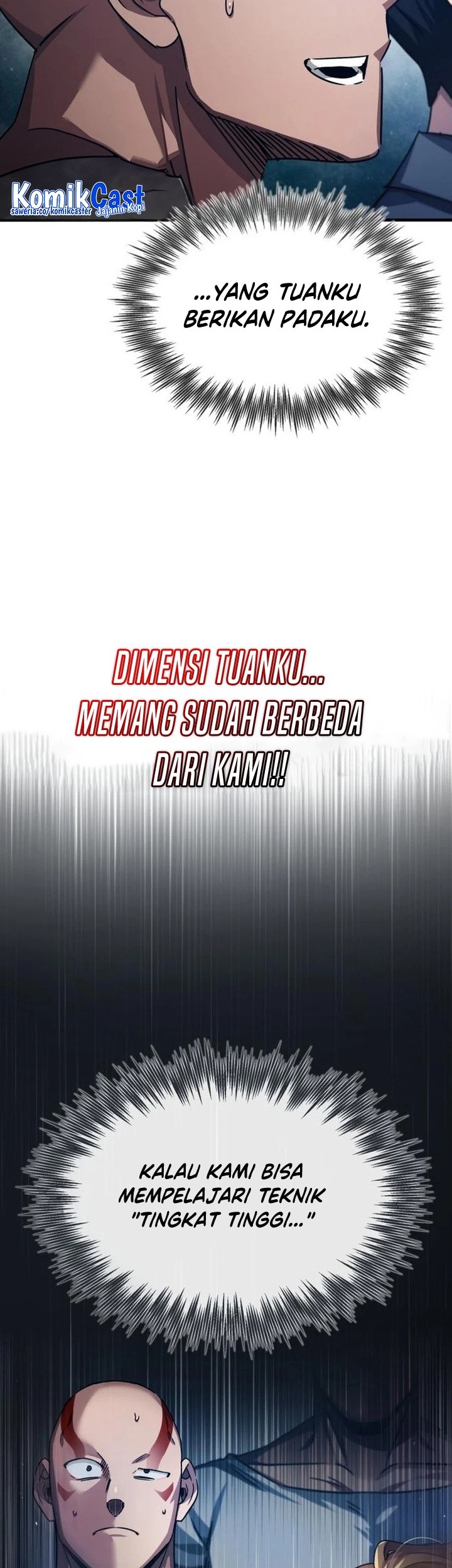Halaman 100