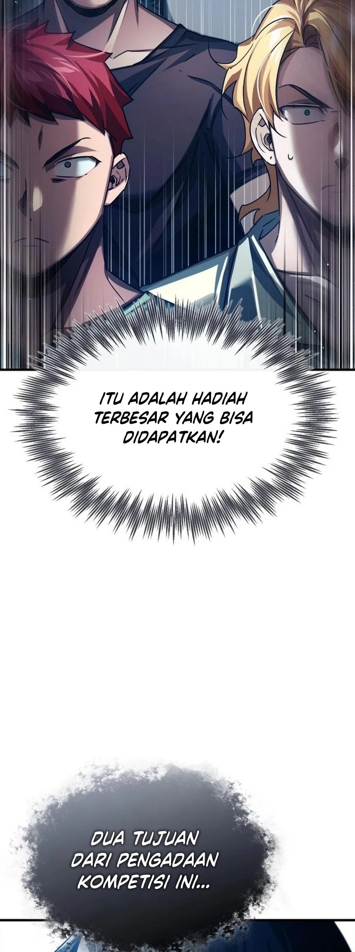 Halaman 101