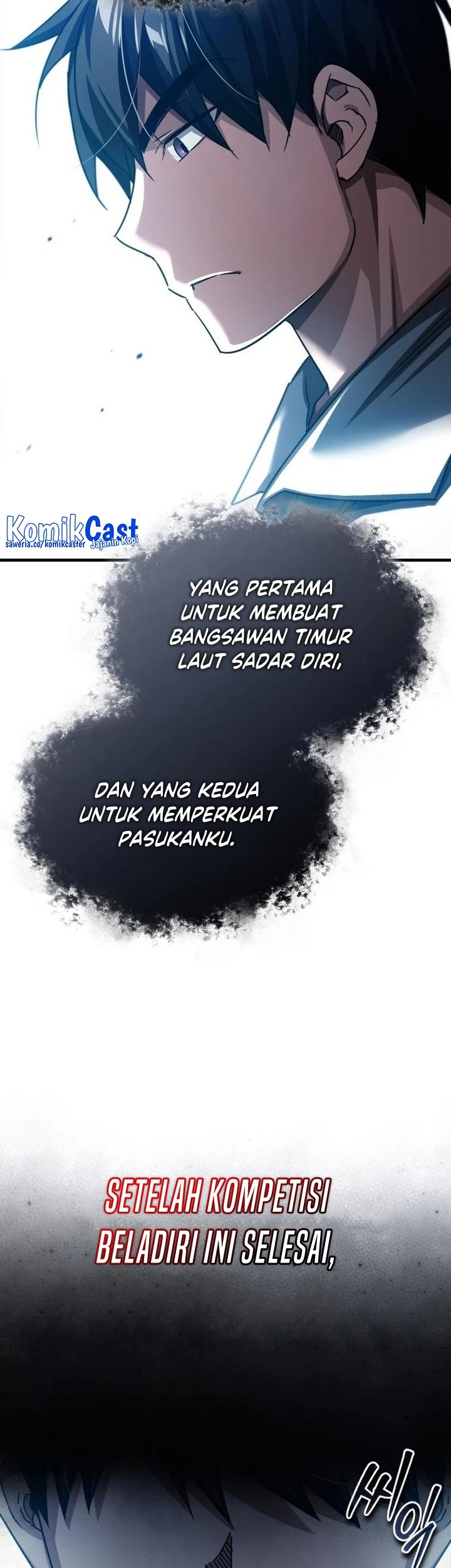 Halaman 102