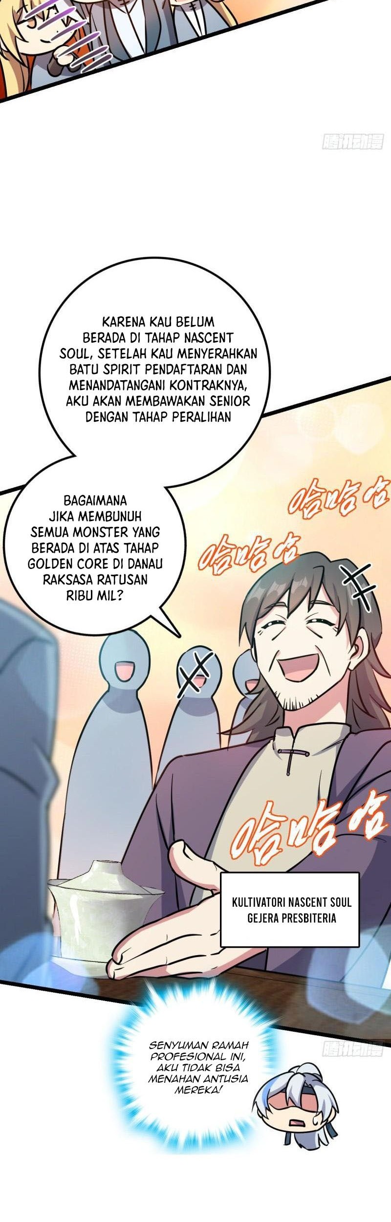 Halaman 14