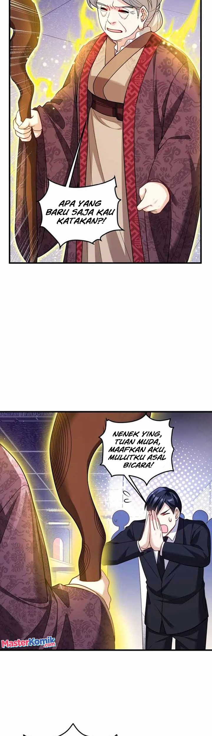 Halaman 12