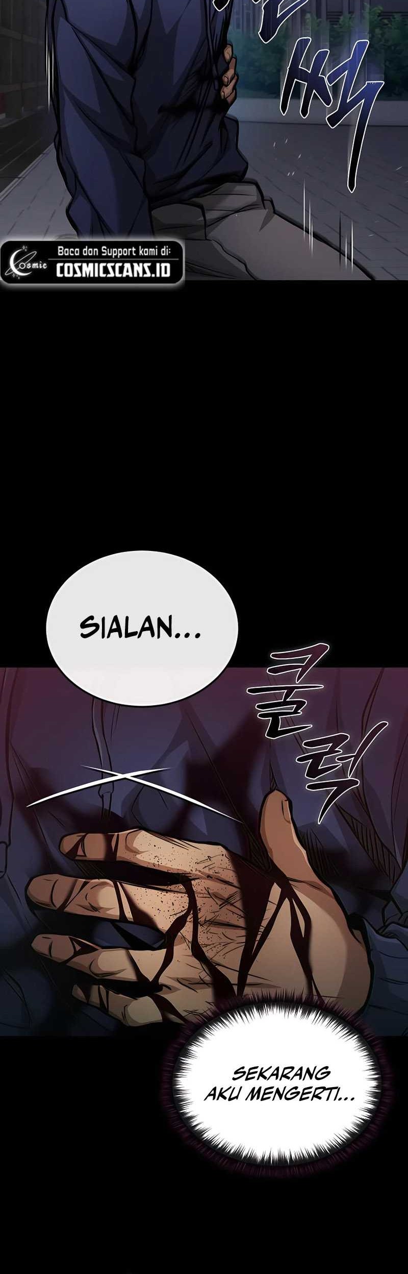 Halaman 97