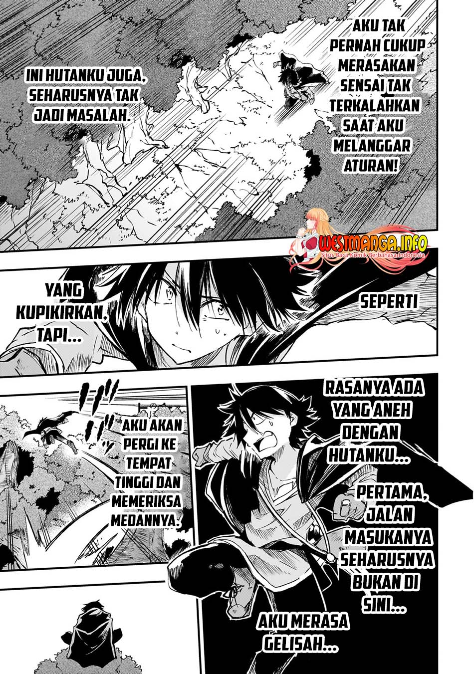 Halaman 64