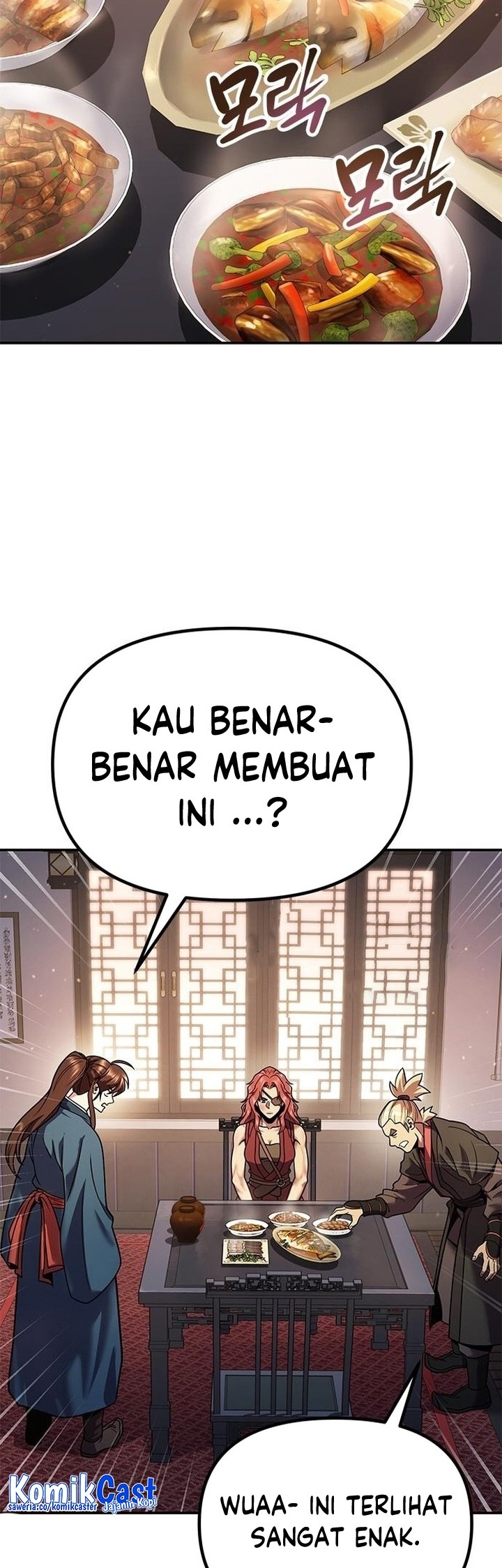 Halaman 102