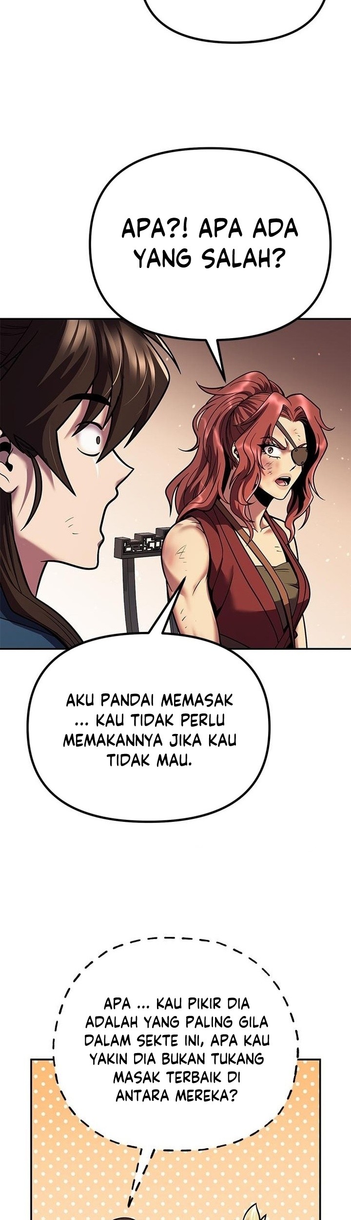 Halaman 103