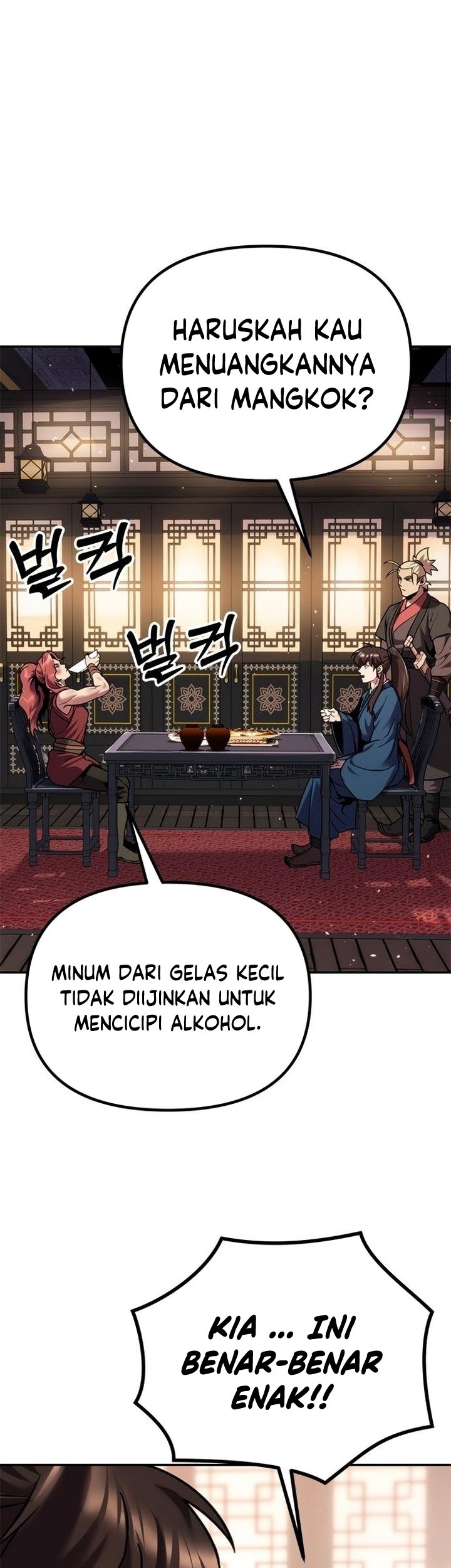 Halaman 105