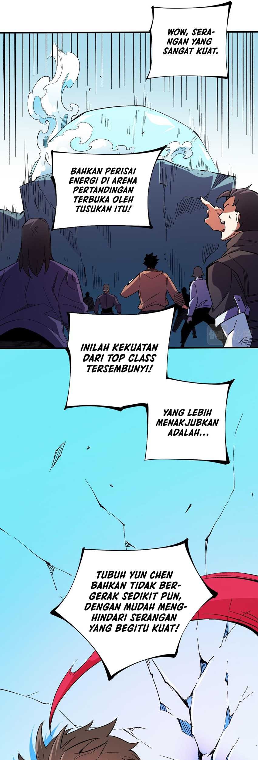 Halaman 93