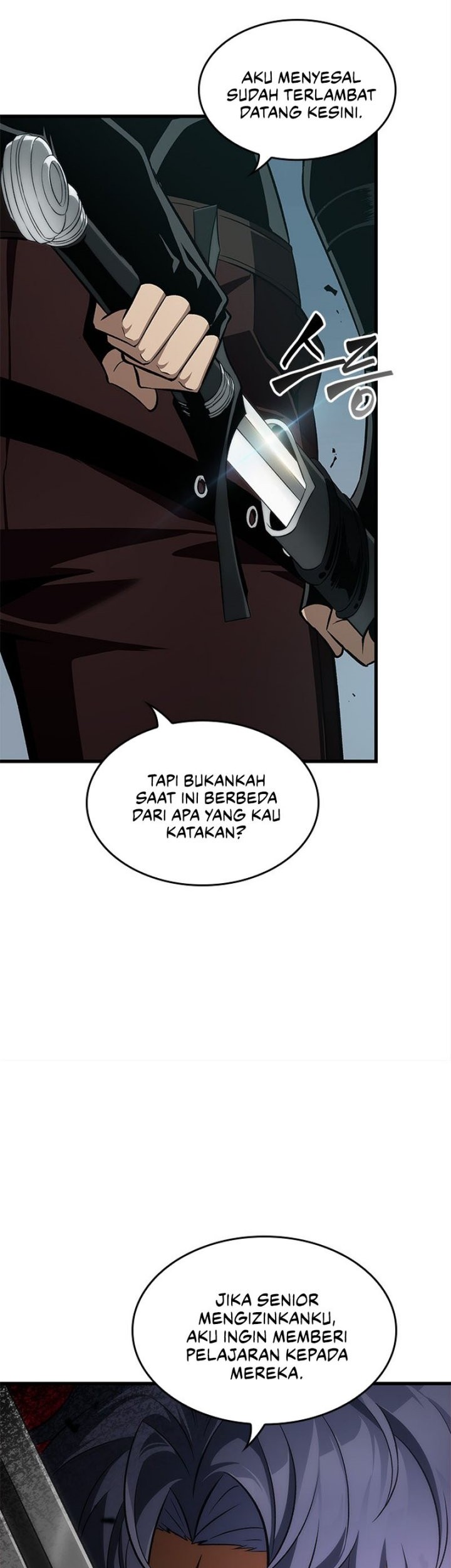 Halaman 161