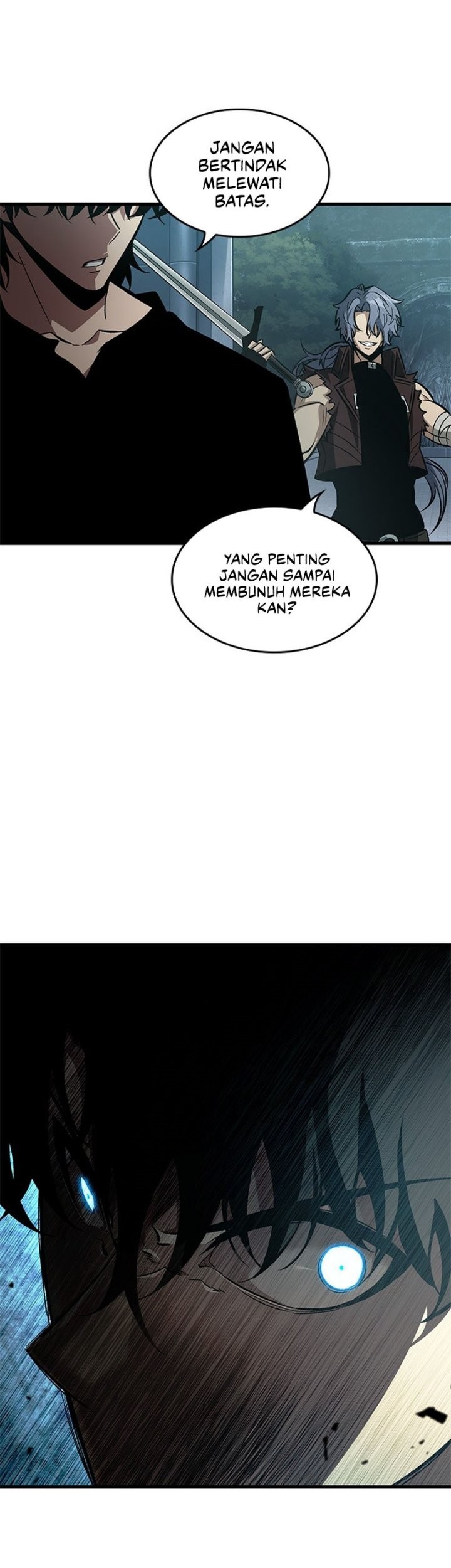 Halaman 163