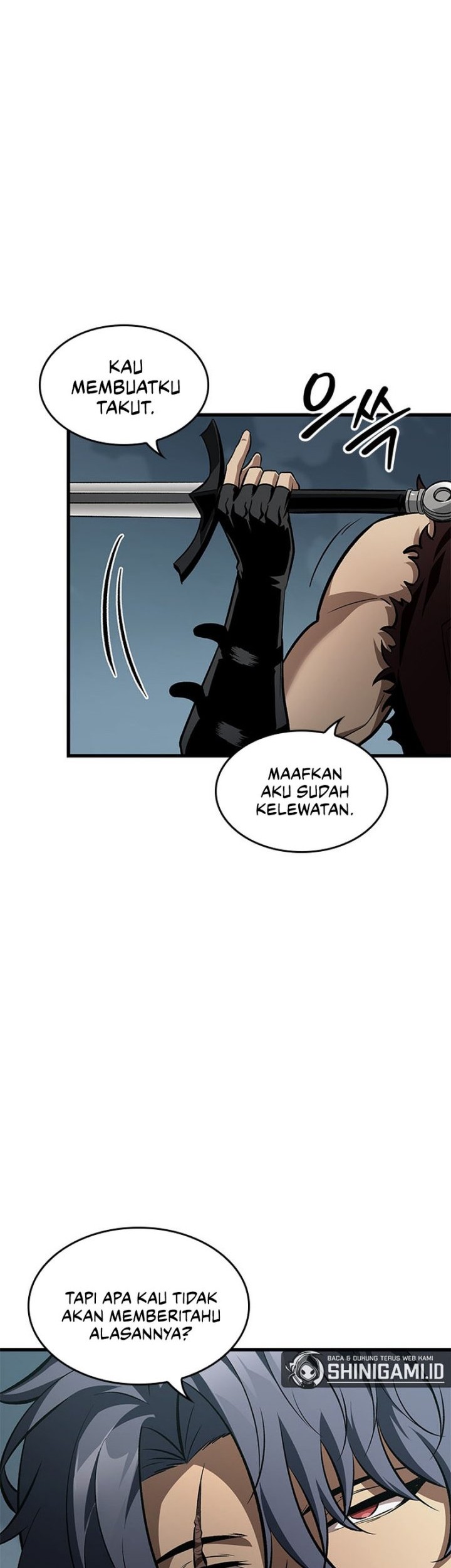 Halaman 164