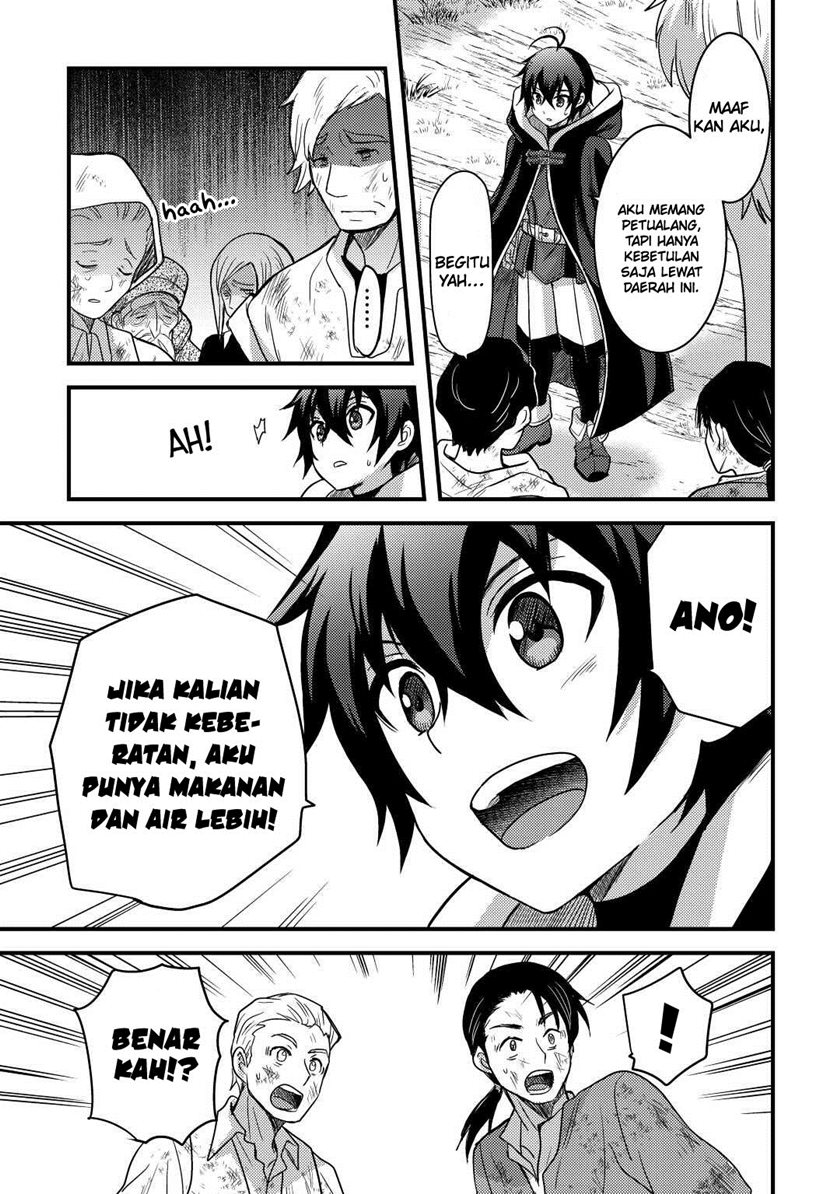 Halaman 111