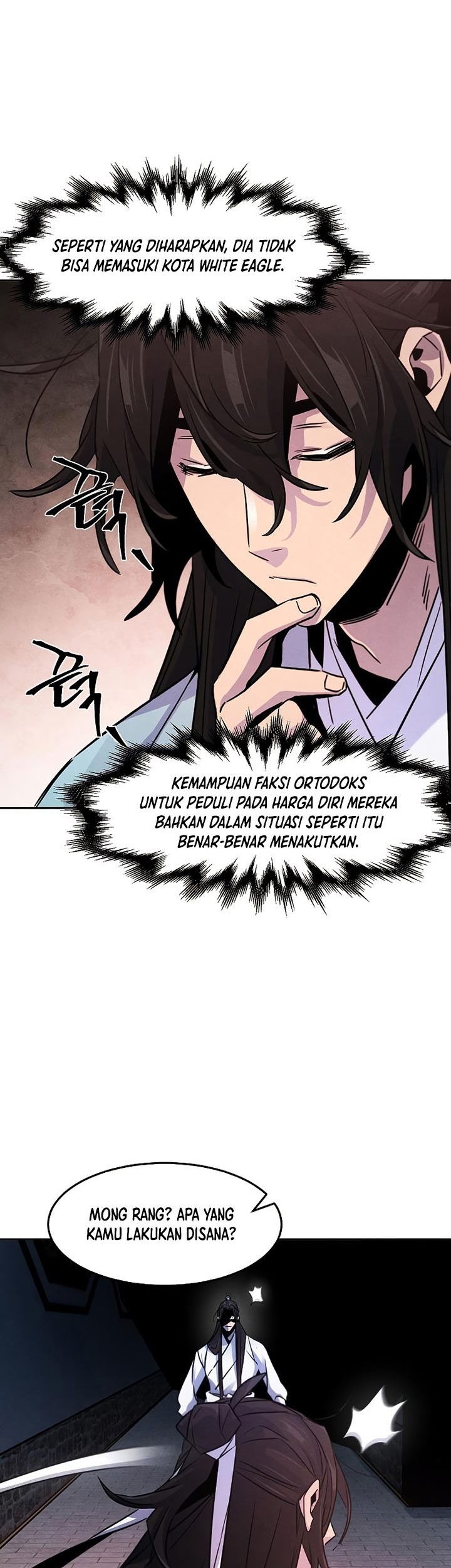 Halaman 181