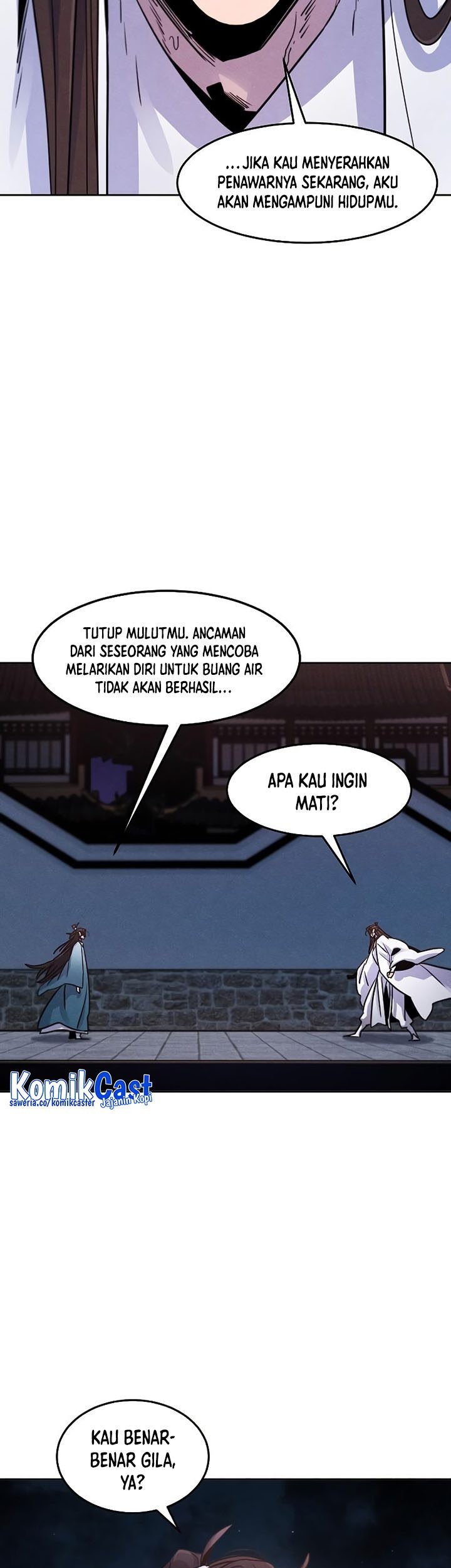 Halaman 397