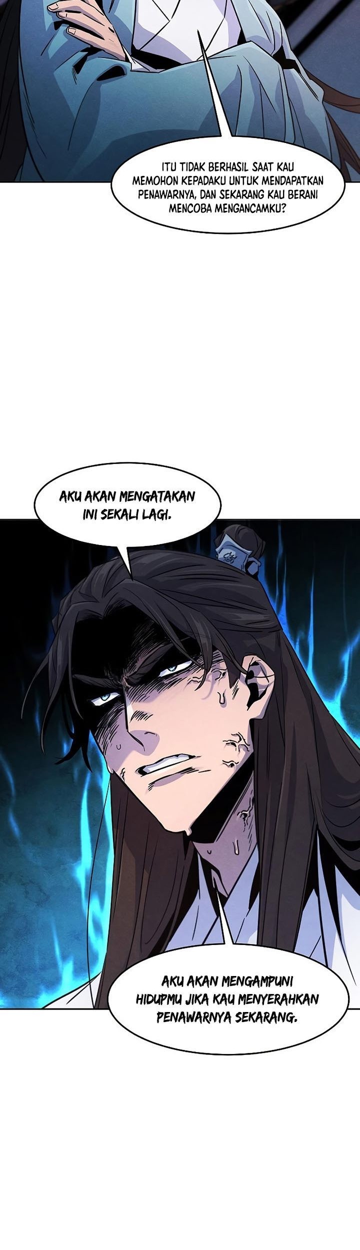 Halaman 399