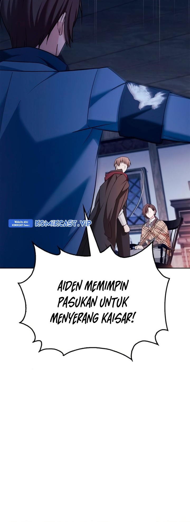 Halaman 26