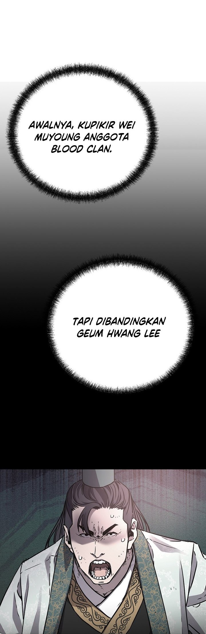 Halaman 177
