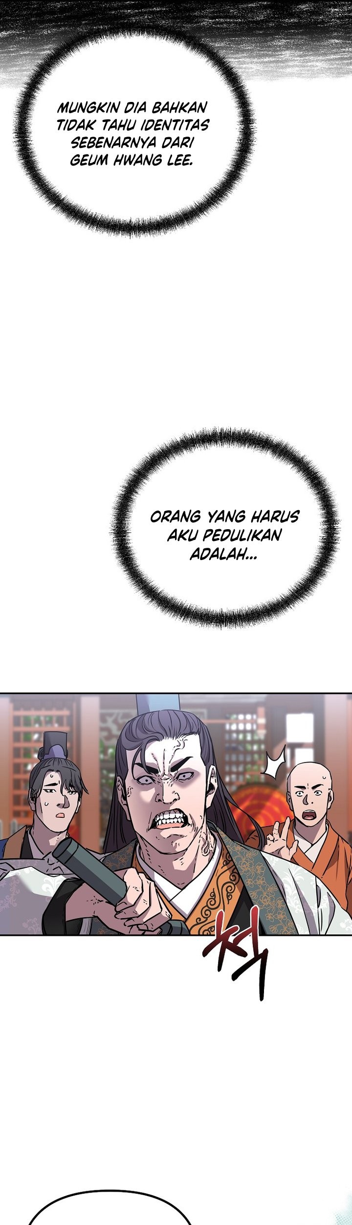 Halaman 178