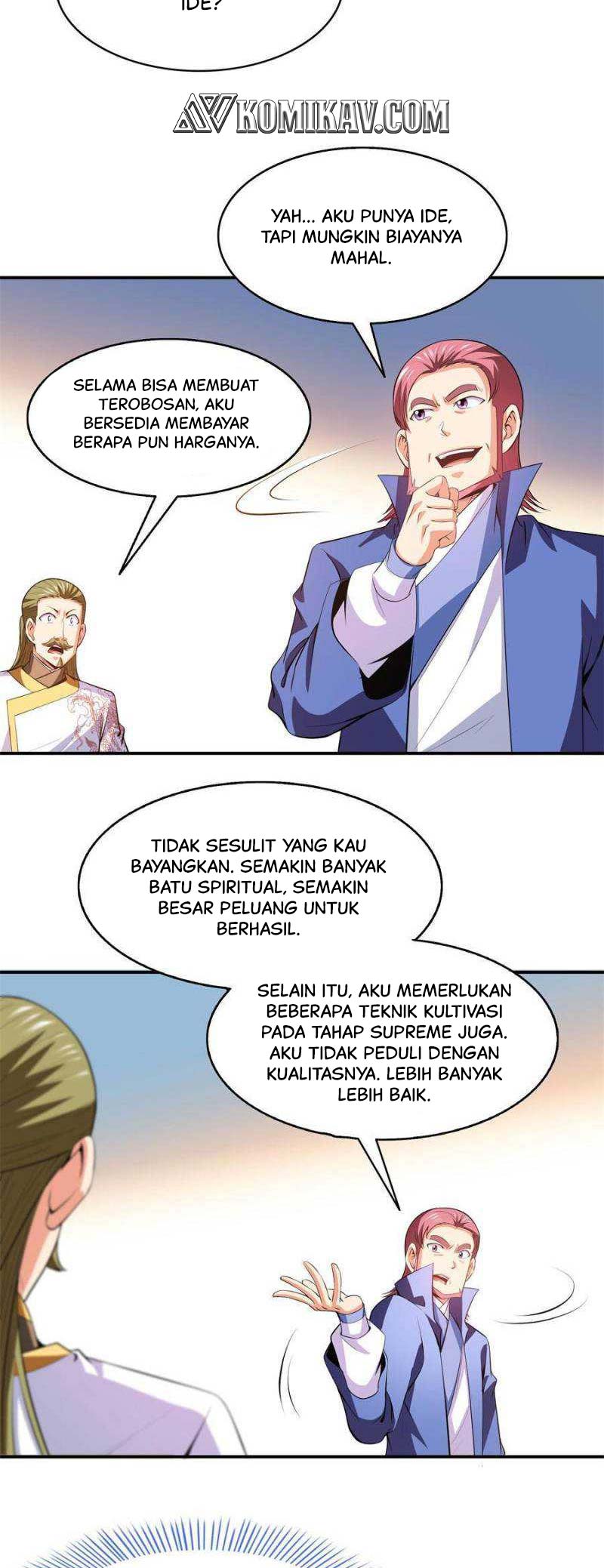 Halaman 600