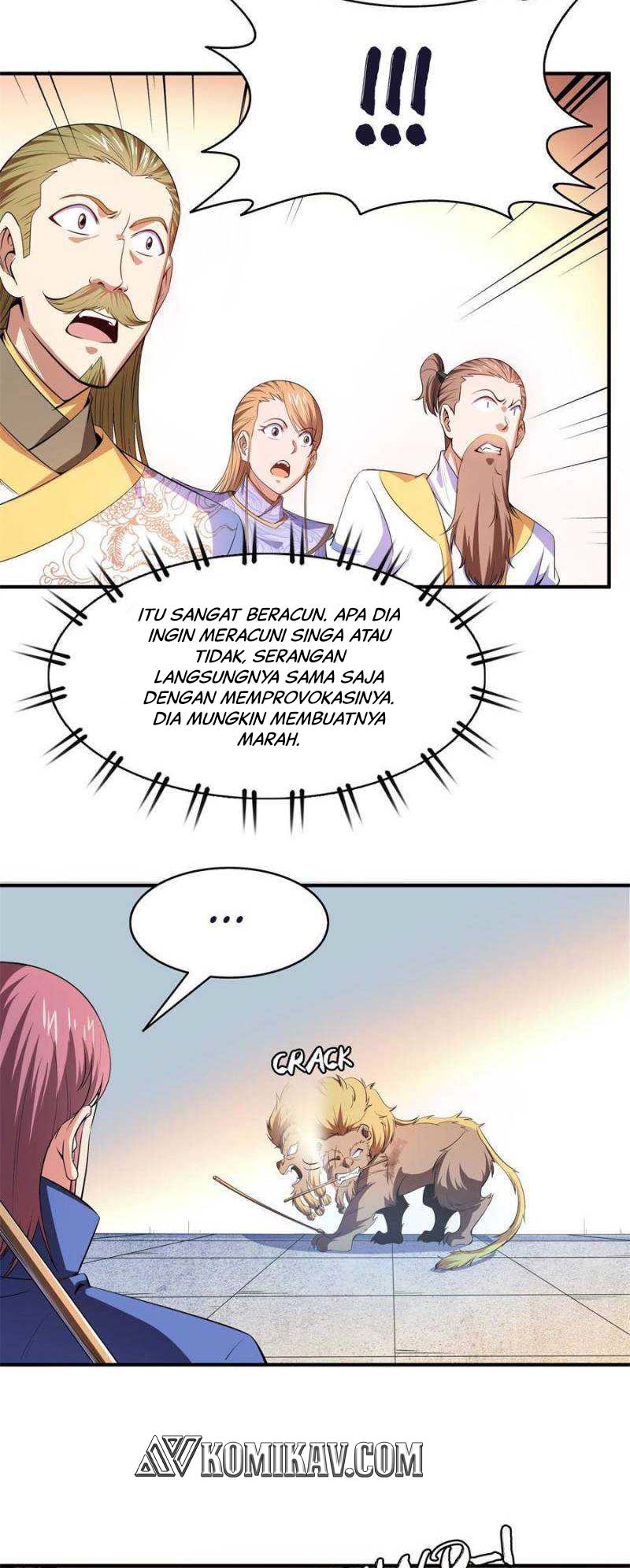 Halaman 8
