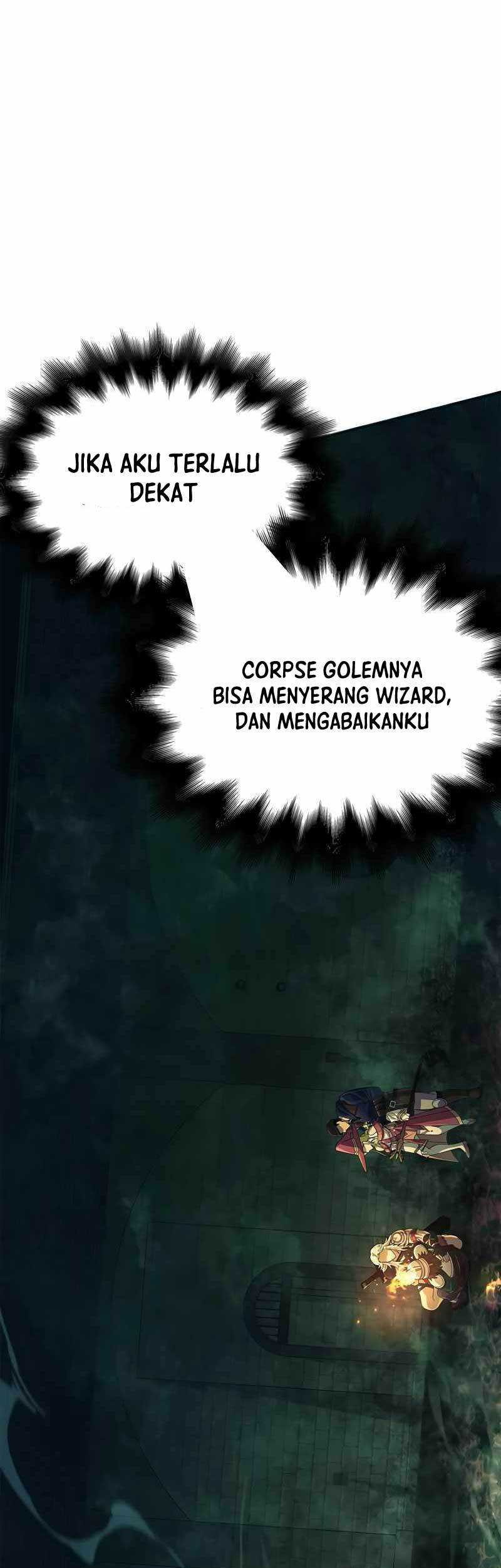 Halaman 124