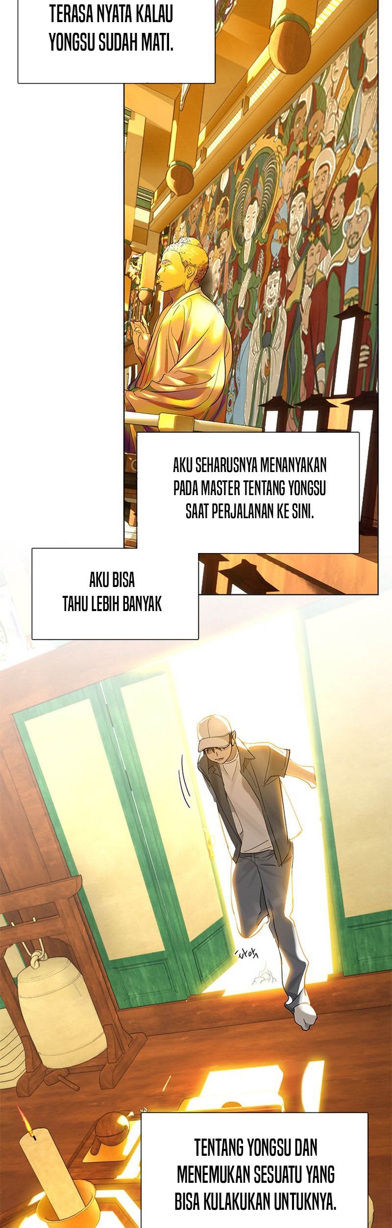 Halaman 127