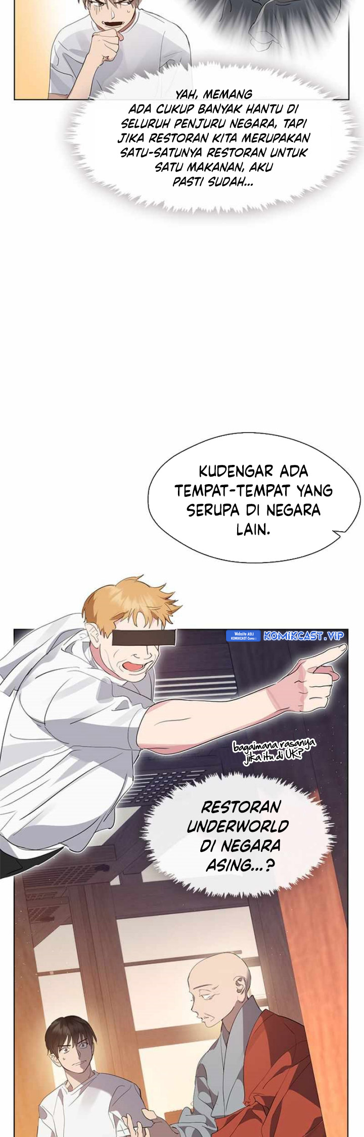 Halaman 146