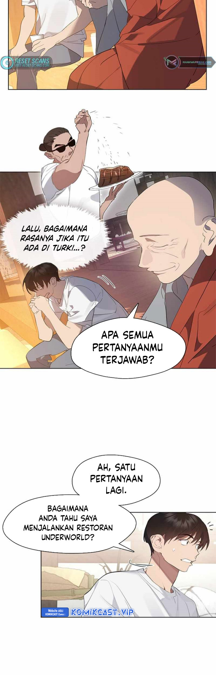Halaman 147