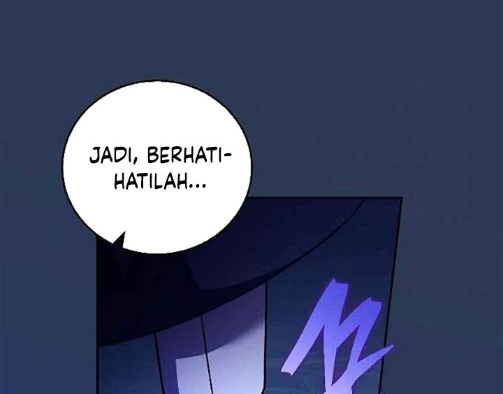 Halaman 103