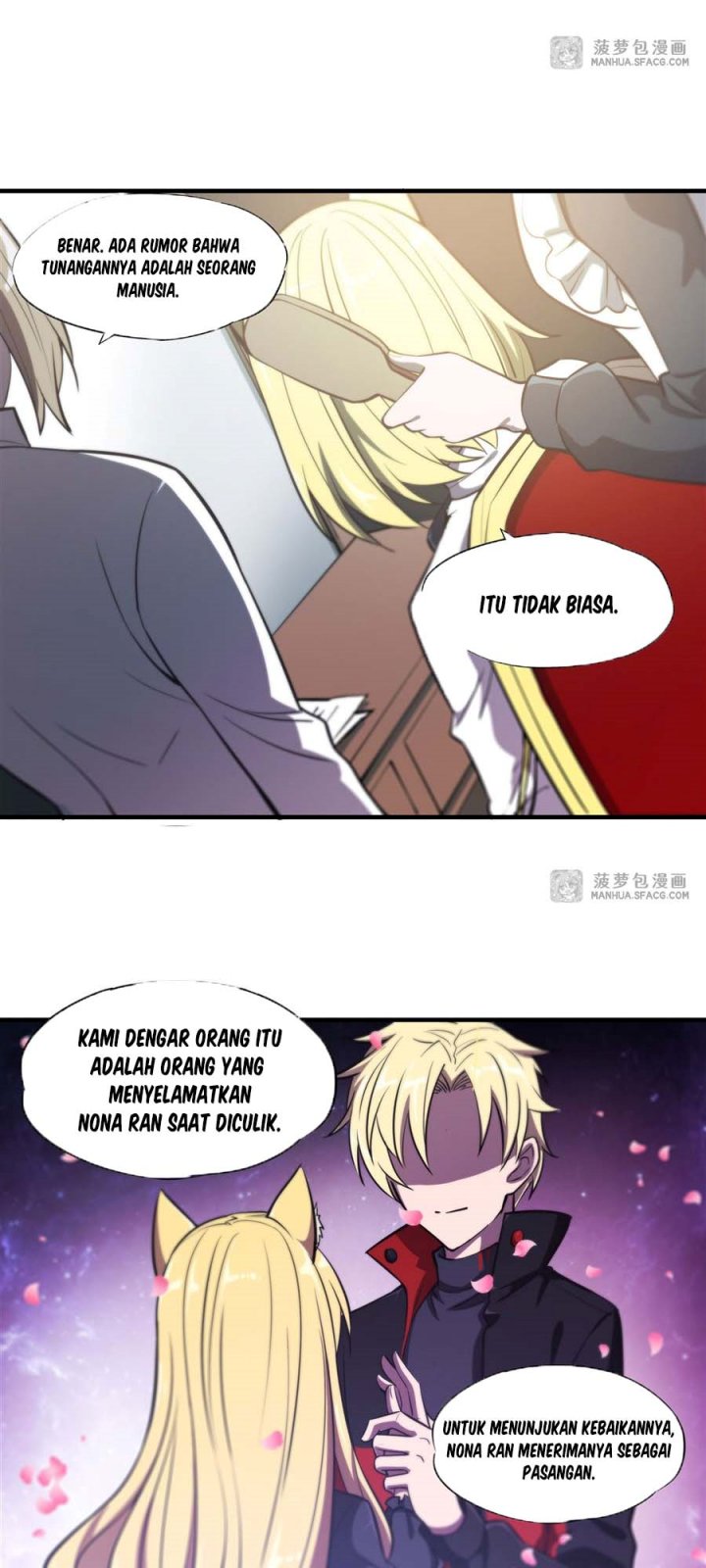 Halaman 100