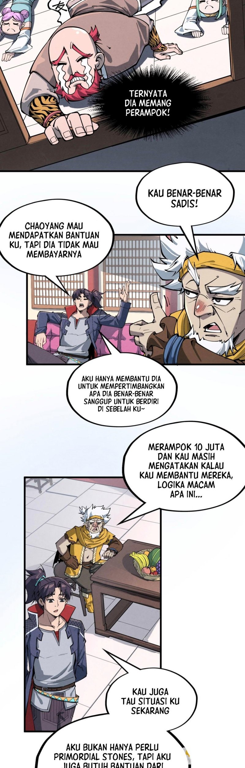 Halaman 17