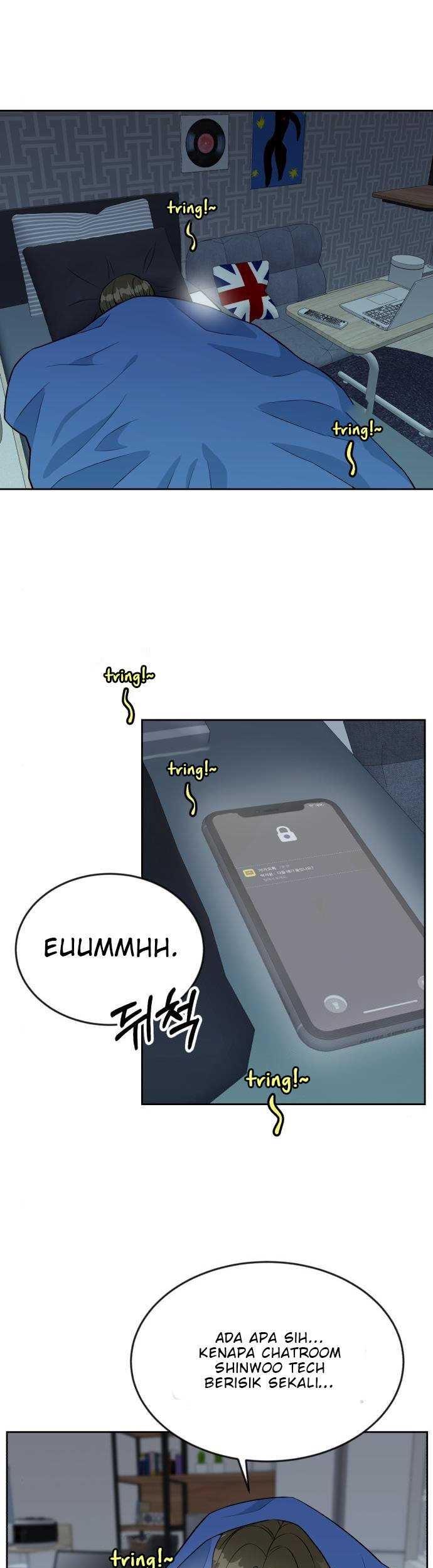 Halaman 70