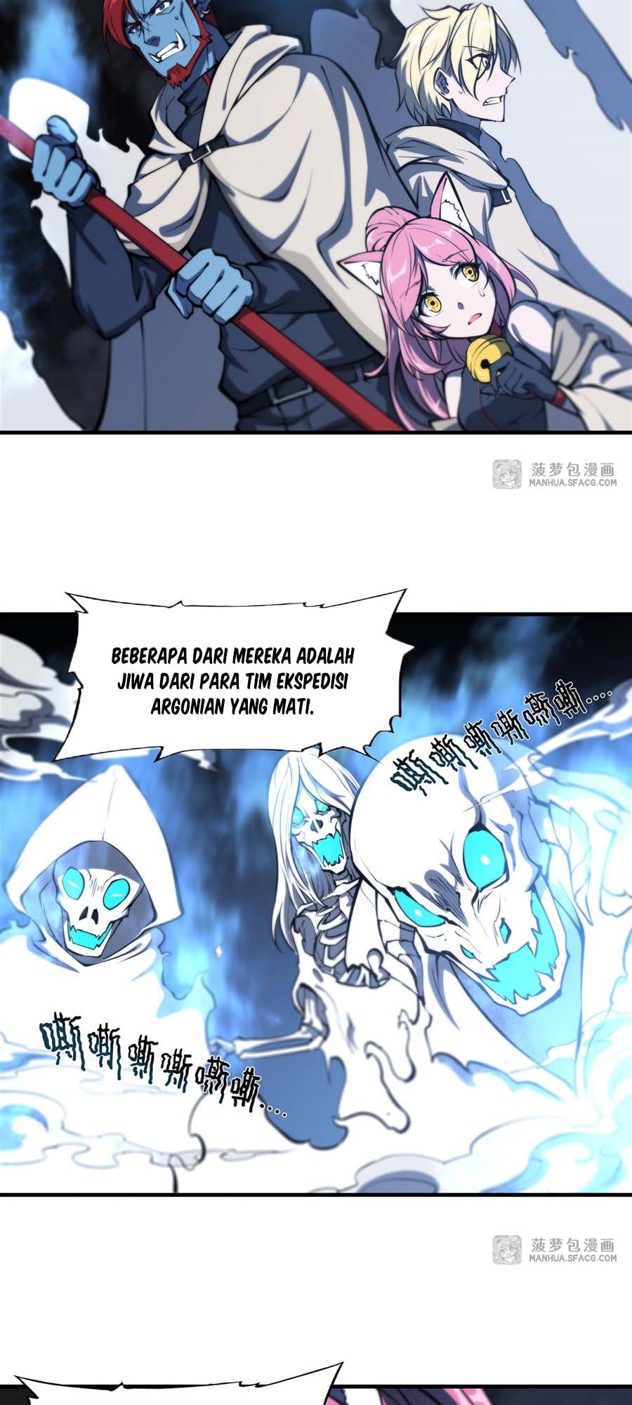 Halaman 144