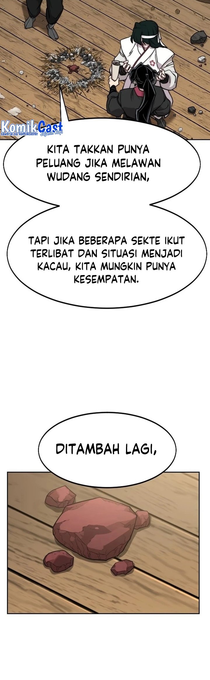 Halaman 20