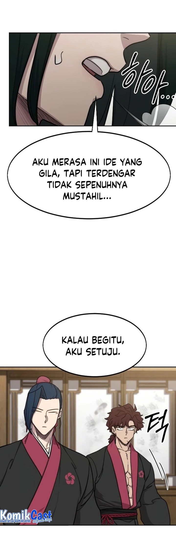 Halaman 22