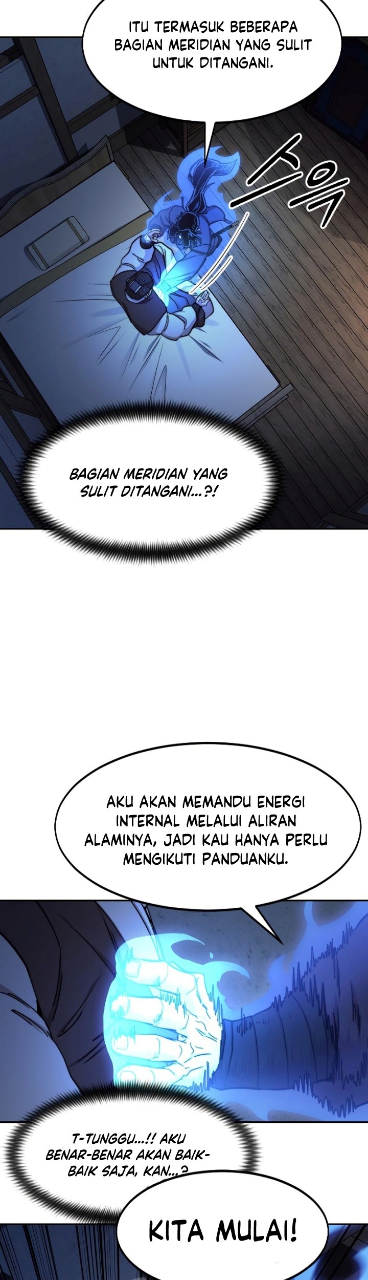Halaman 150