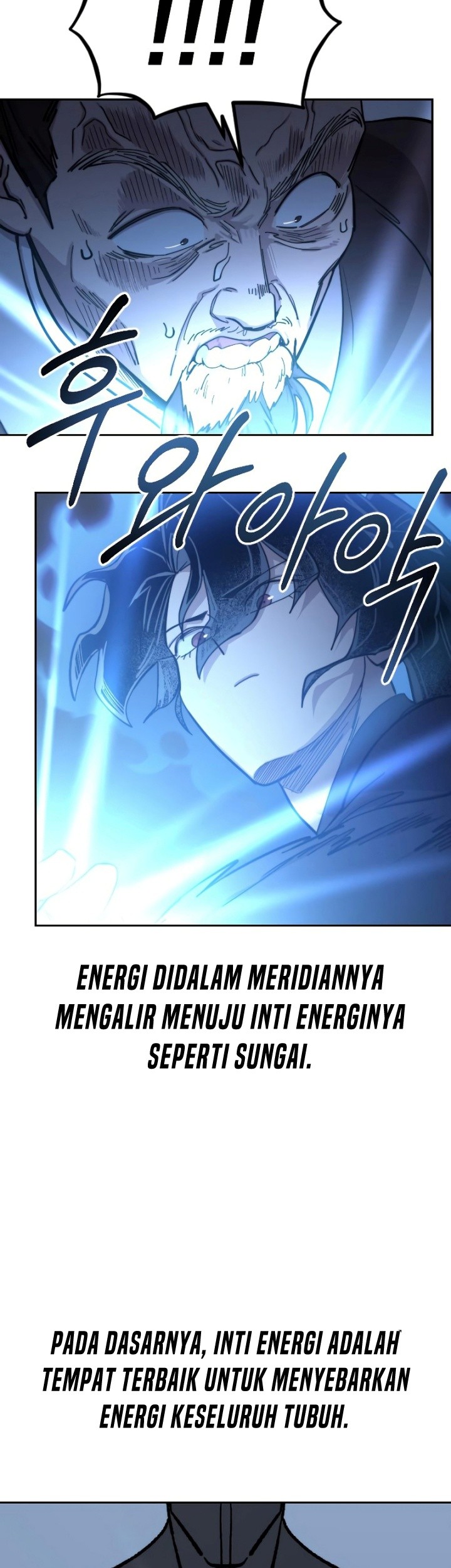 Halaman 152