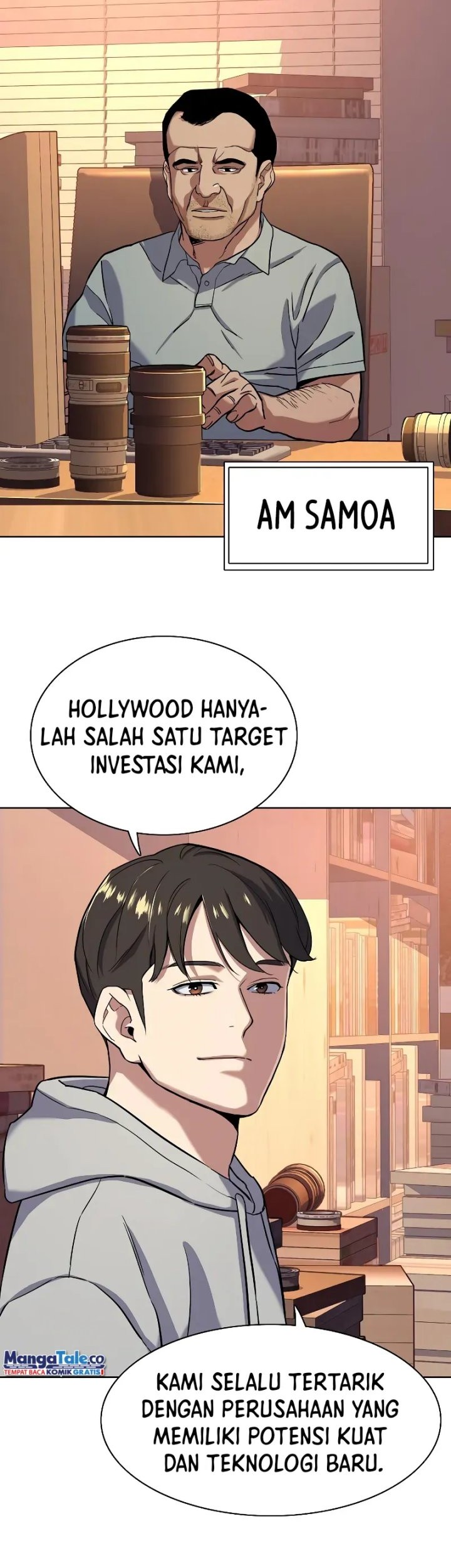 Halaman 22