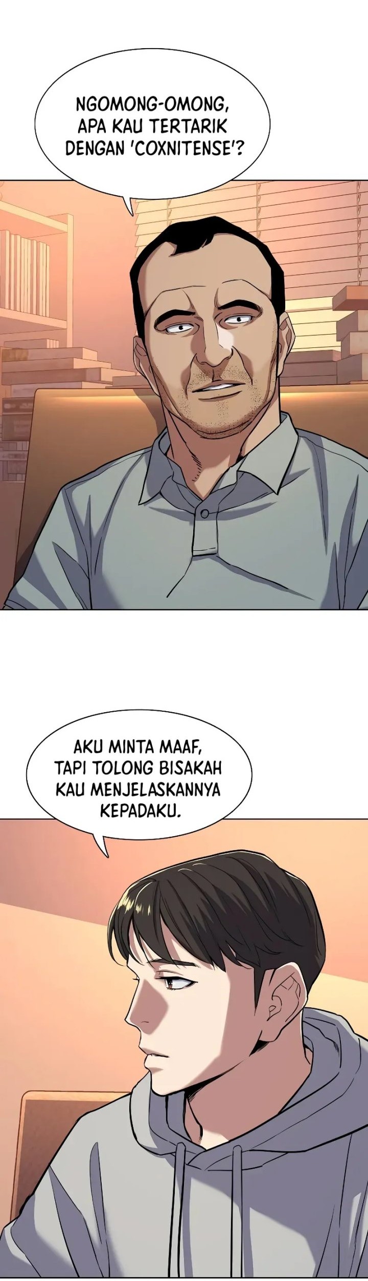 Halaman 23