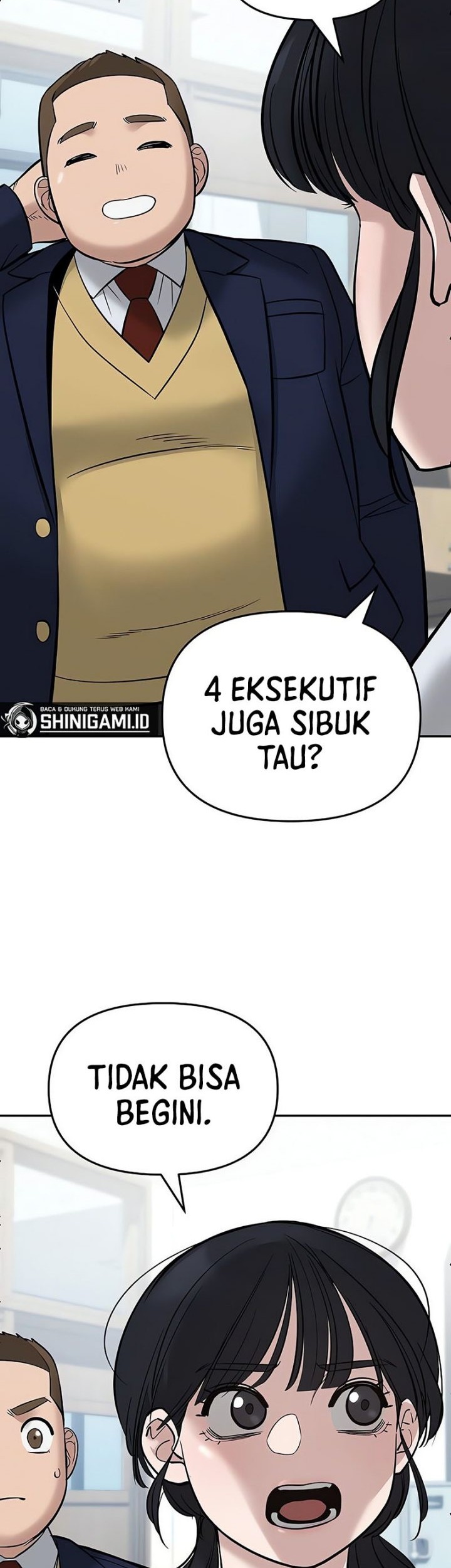 Halaman 147