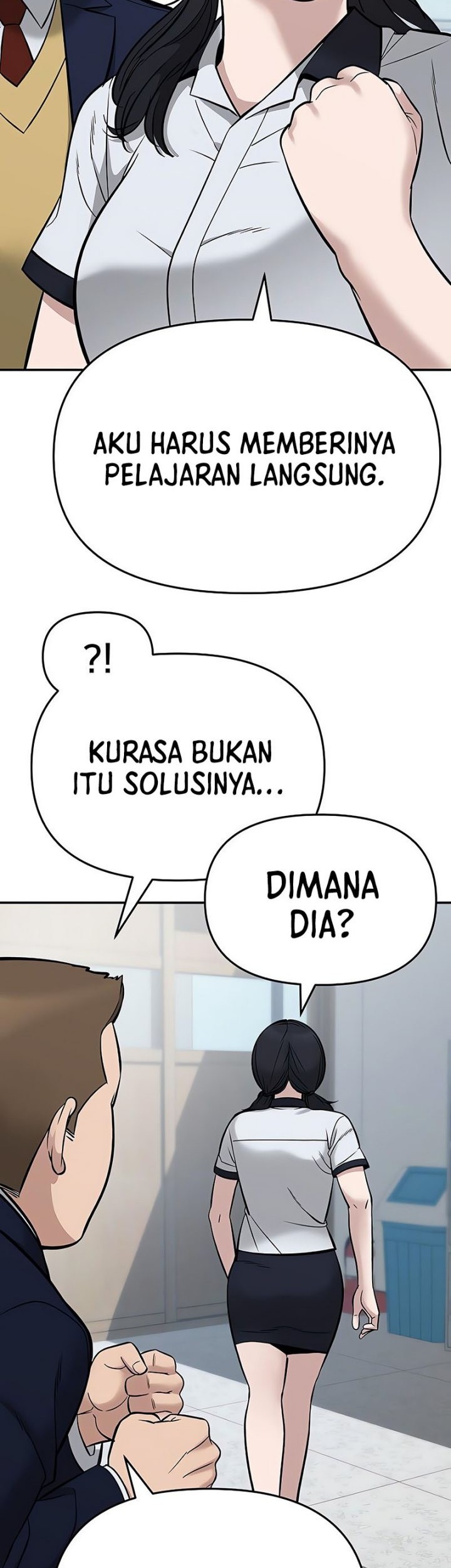 Halaman 148