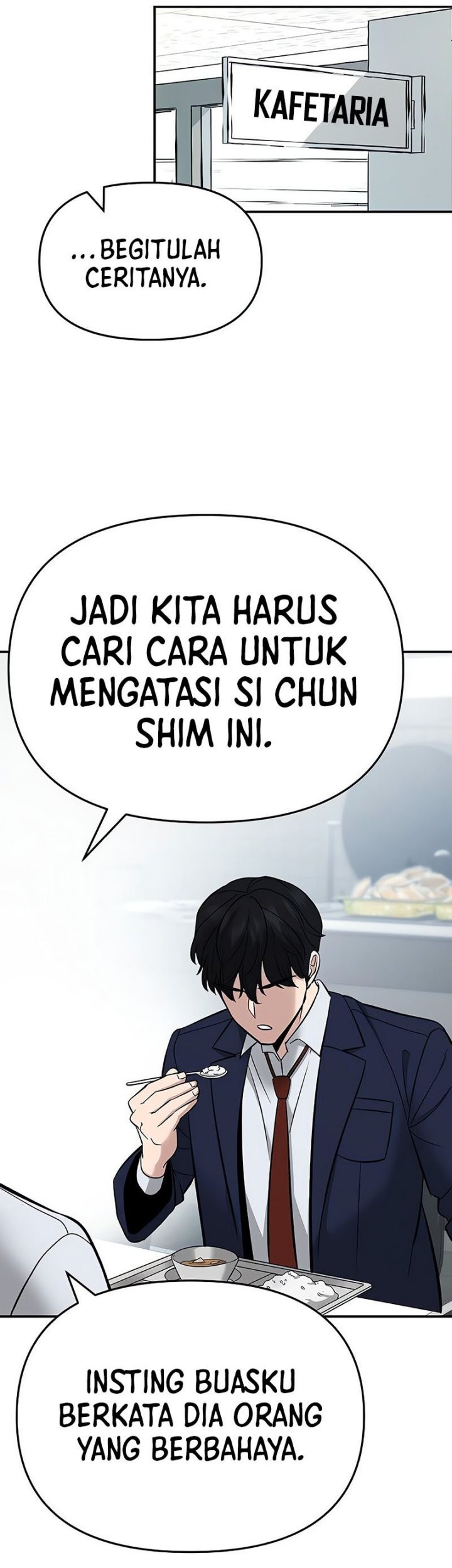 Halaman 150