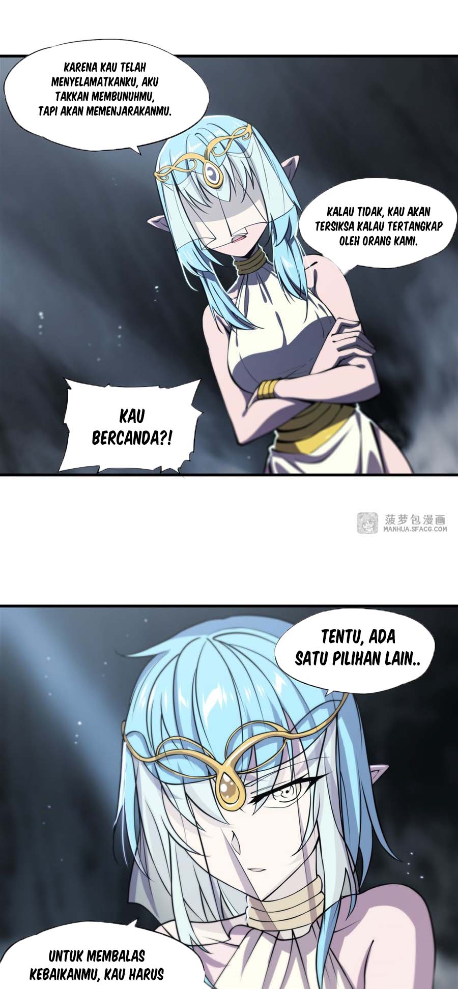 Halaman 10