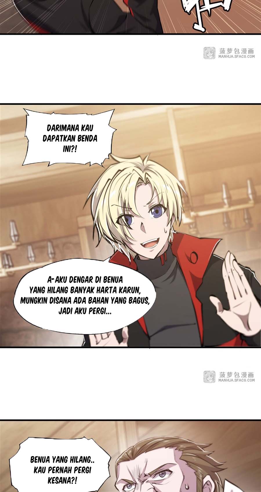 Halaman 228